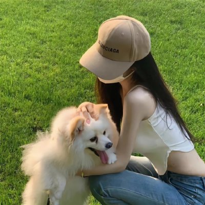 机械西游