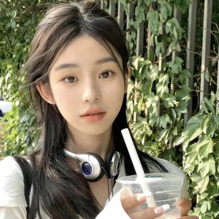 57秒