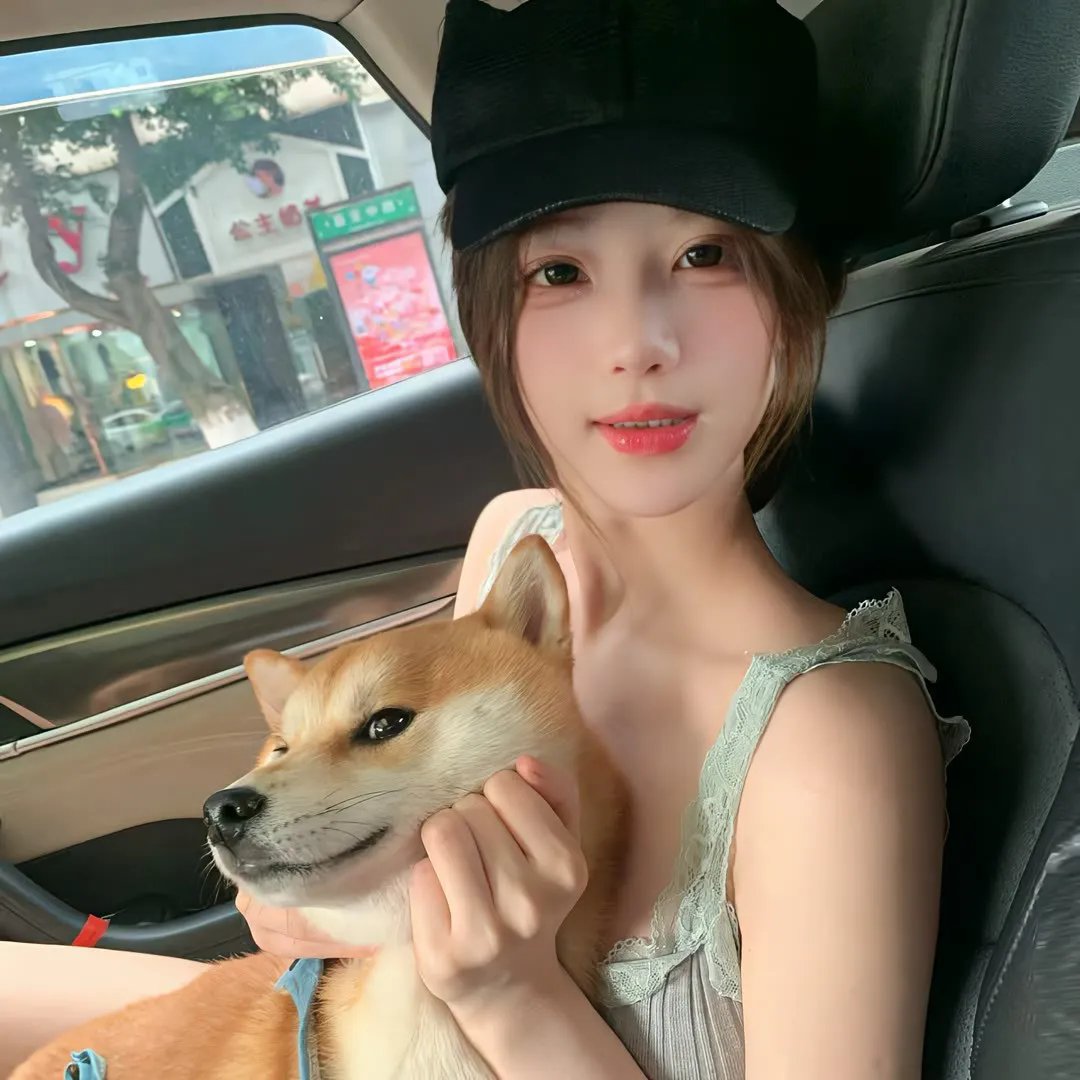看不见的月亮