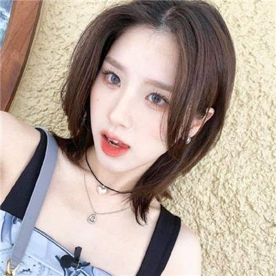 终极绞人环