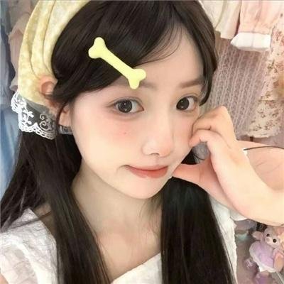 四个春天