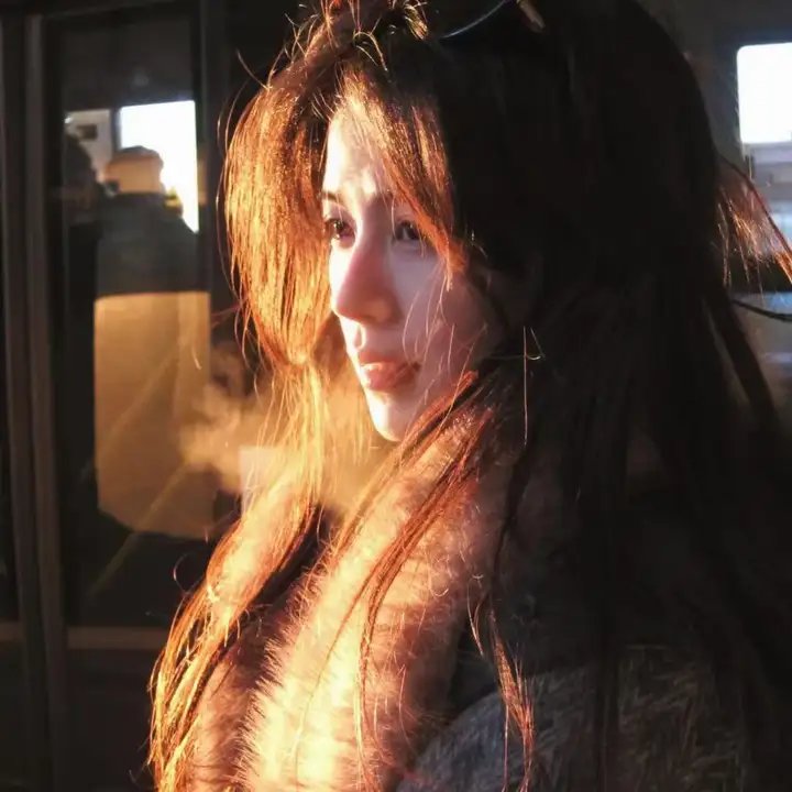梦回玛丽莲