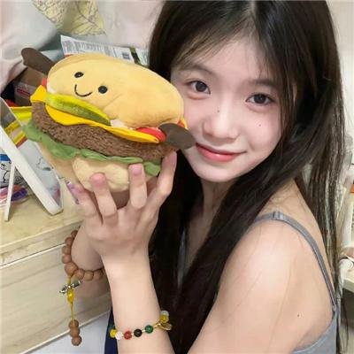 白银和梦想之书