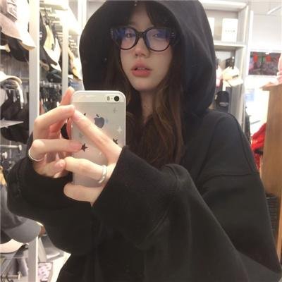 杂志梦