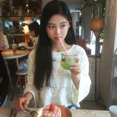 乌代布林王公的古怪私人院