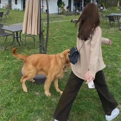 人肉面线