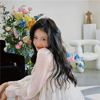 失眠男女