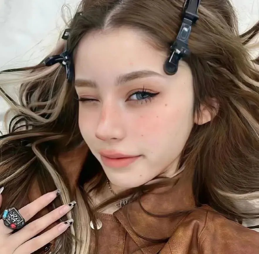 玫瑰皇后