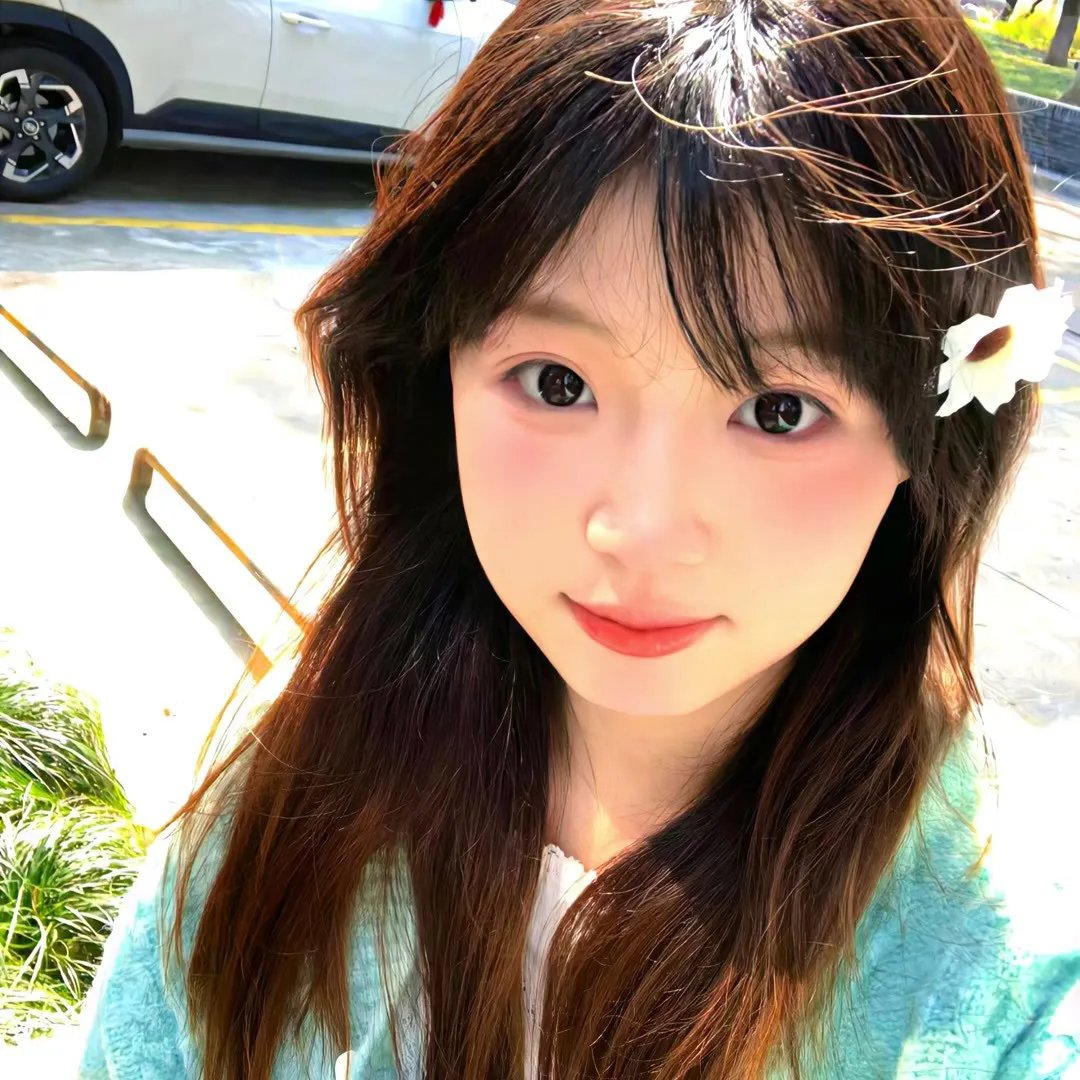山河披锦绣