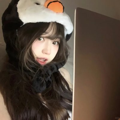 武林外外传