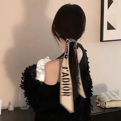 性是两个人的事
