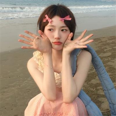 鬼精灵：起源