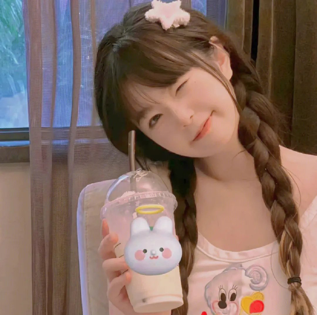 杀妻二人组