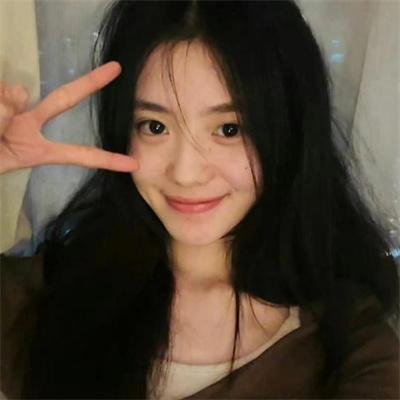 活尸三部曲