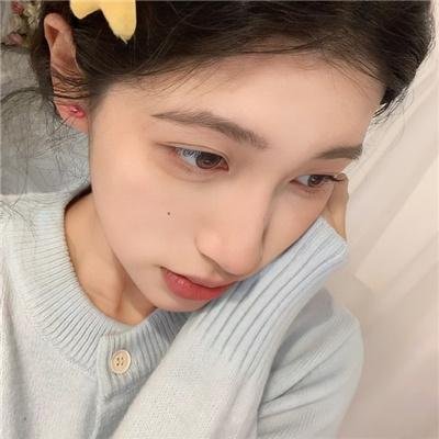 激情伴侣