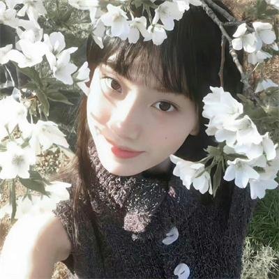 天赐麒麟