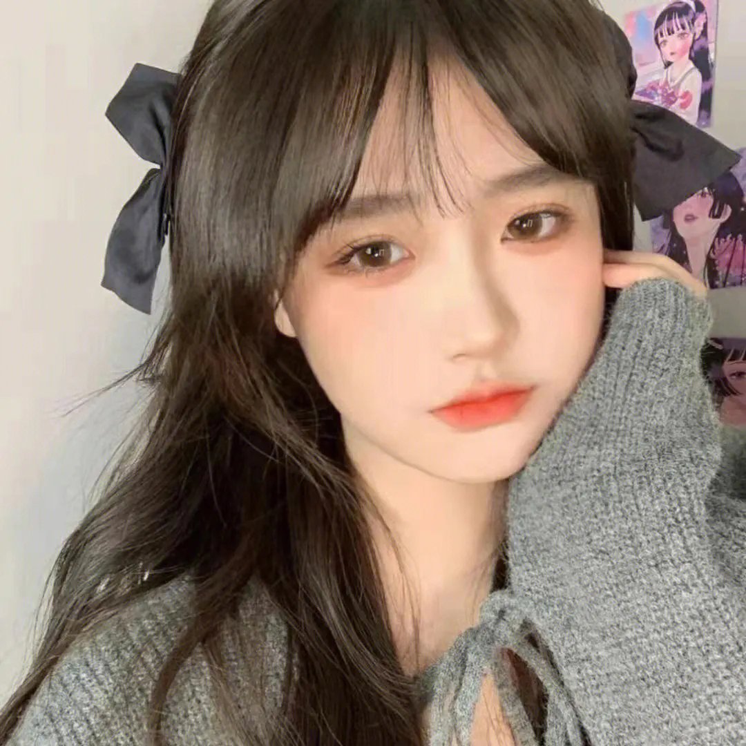 红粉女海盗