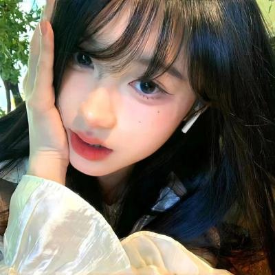 我的小手指告诉我