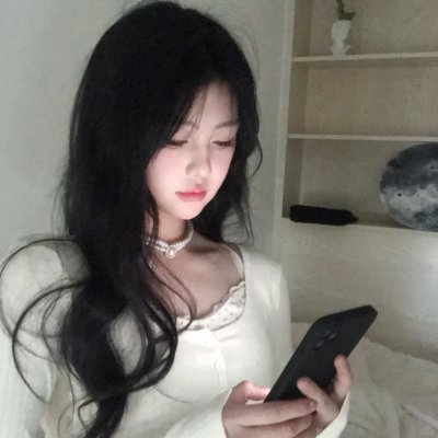 商战热血