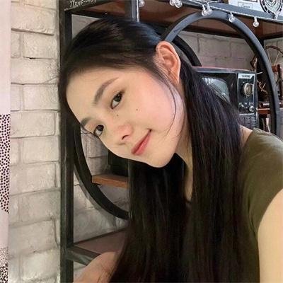 战斗的青春